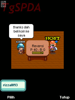 Koin1