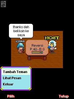 Koin2